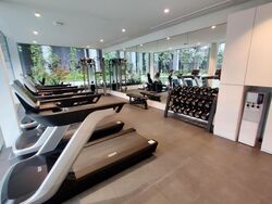 The M (D7), Apartment #459401761